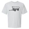 Islander Performance T-Shirt Thumbnail