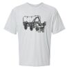 Islander Performance T-Shirt Thumbnail