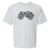 Islander Performance T-Shirt Thumbnail