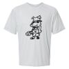 Islander Performance T-Shirt Thumbnail