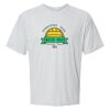Islander Performance T-Shirt Thumbnail