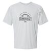 Islander Performance T-Shirt Thumbnail