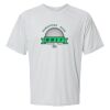Islander Performance T-Shirt Thumbnail