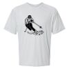 Islander Performance T-Shirt Thumbnail