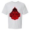 Islander Performance T-Shirt Thumbnail