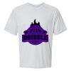 Islander Performance T-Shirt Thumbnail