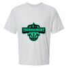 Islander Performance T-Shirt Thumbnail