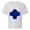 Islander Performance T-Shirt Thumbnail