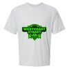 Islander Performance T-Shirt Thumbnail