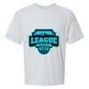 Islander Performance T-Shirt Thumbnail
