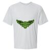 Islander Performance T-Shirt Thumbnail