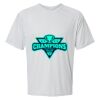 Islander Performance T-Shirt Thumbnail