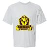 Islander Performance T-Shirt Thumbnail