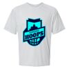 Islander Performance T-Shirt Thumbnail