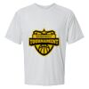 Islander Performance T-Shirt Thumbnail