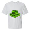 Islander Performance T-Shirt Thumbnail