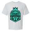 Islander Performance T-Shirt Thumbnail