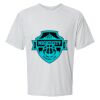Islander Performance T-Shirt Thumbnail