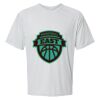 Islander Performance T-Shirt Thumbnail