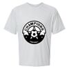 Islander Performance T-Shirt Thumbnail
