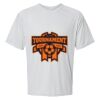 Islander Performance T-Shirt Thumbnail