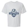 Islander Performance T-Shirt Thumbnail