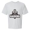 Islander Performance T-Shirt Thumbnail