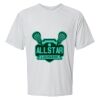 Islander Performance T-Shirt Thumbnail