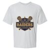 Islander Performance T-Shirt Thumbnail