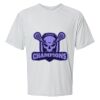 Islander Performance T-Shirt Thumbnail
