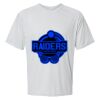 Islander Performance T-Shirt Thumbnail