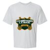 Islander Performance T-Shirt Thumbnail