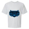 Islander Performance T-Shirt Thumbnail