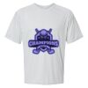 Islander Performance T-Shirt Thumbnail