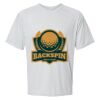 Islander Performance T-Shirt Thumbnail