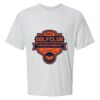 Islander Performance T-Shirt Thumbnail