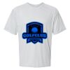 Islander Performance T-Shirt Thumbnail