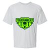 Islander Performance T-Shirt Thumbnail