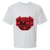 Islander Performance T-Shirt Thumbnail