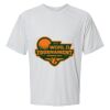 Islander Performance T-Shirt Thumbnail