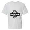 Islander Performance T-Shirt Thumbnail