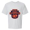 Islander Performance T-Shirt Thumbnail