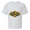 Islander Performance T-Shirt Thumbnail