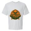 Islander Performance T-Shirt Thumbnail