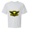 Islander Performance T-Shirt Thumbnail