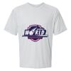 Islander Performance T-Shirt Thumbnail