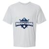 Islander Performance T-Shirt Thumbnail