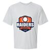 Islander Performance T-Shirt Thumbnail
