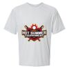 Islander Performance T-Shirt Thumbnail