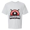 Islander Performance T-Shirt Thumbnail